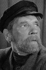 Мартинс Вердиньш